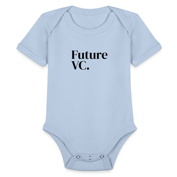 Future VC - sky