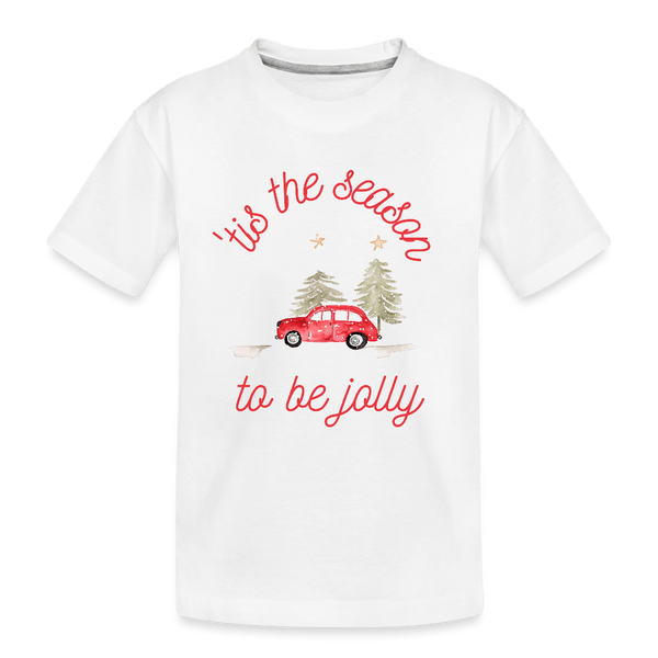 Jolly T-Shirt ModeMate US