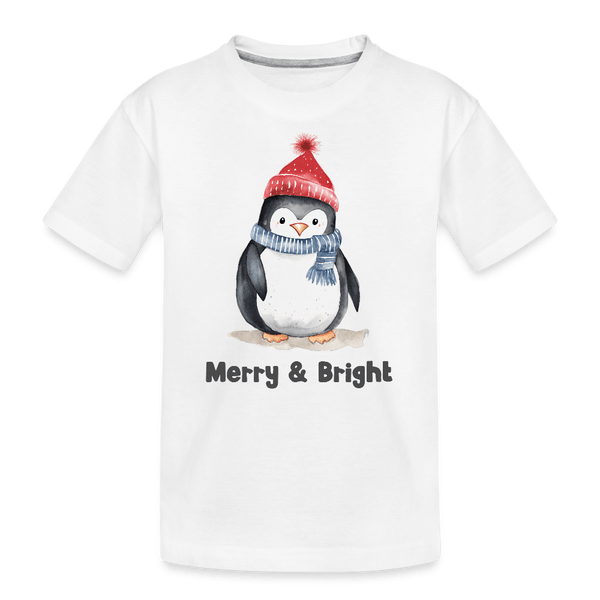 Merry & Bright ModeMate US