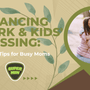 kids dressing