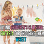 SAFE CLOTHING FOR YOUR KIDS