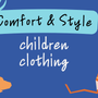 comfort clothing