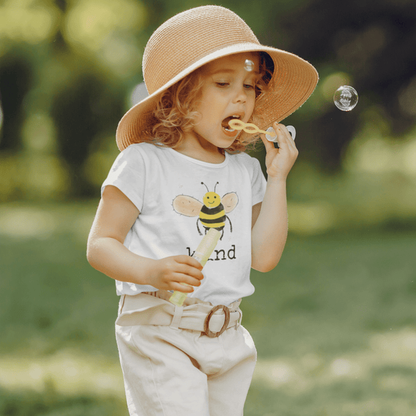 Sweet Bee  ModeMate US
