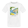 Capri  ModeMate Europe