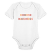 Choose Kindness - white