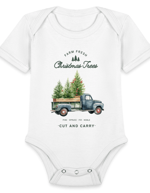 Christmas Tress  ModeMate US