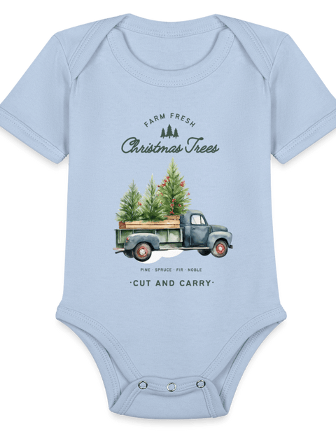 Christmas Tress  ModeMate US
