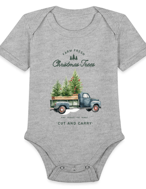 Christmas Tress  ModeMate US