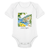 Ciao Capri - white
