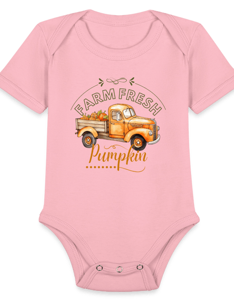 Little Pumkin  ModeMate US