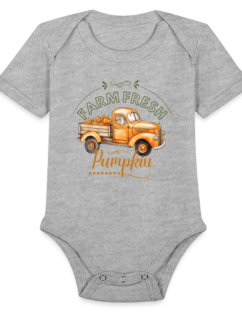 Little Pumkin  ModeMate US