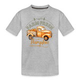 Farm Fresh Pumkin  ModeMate US