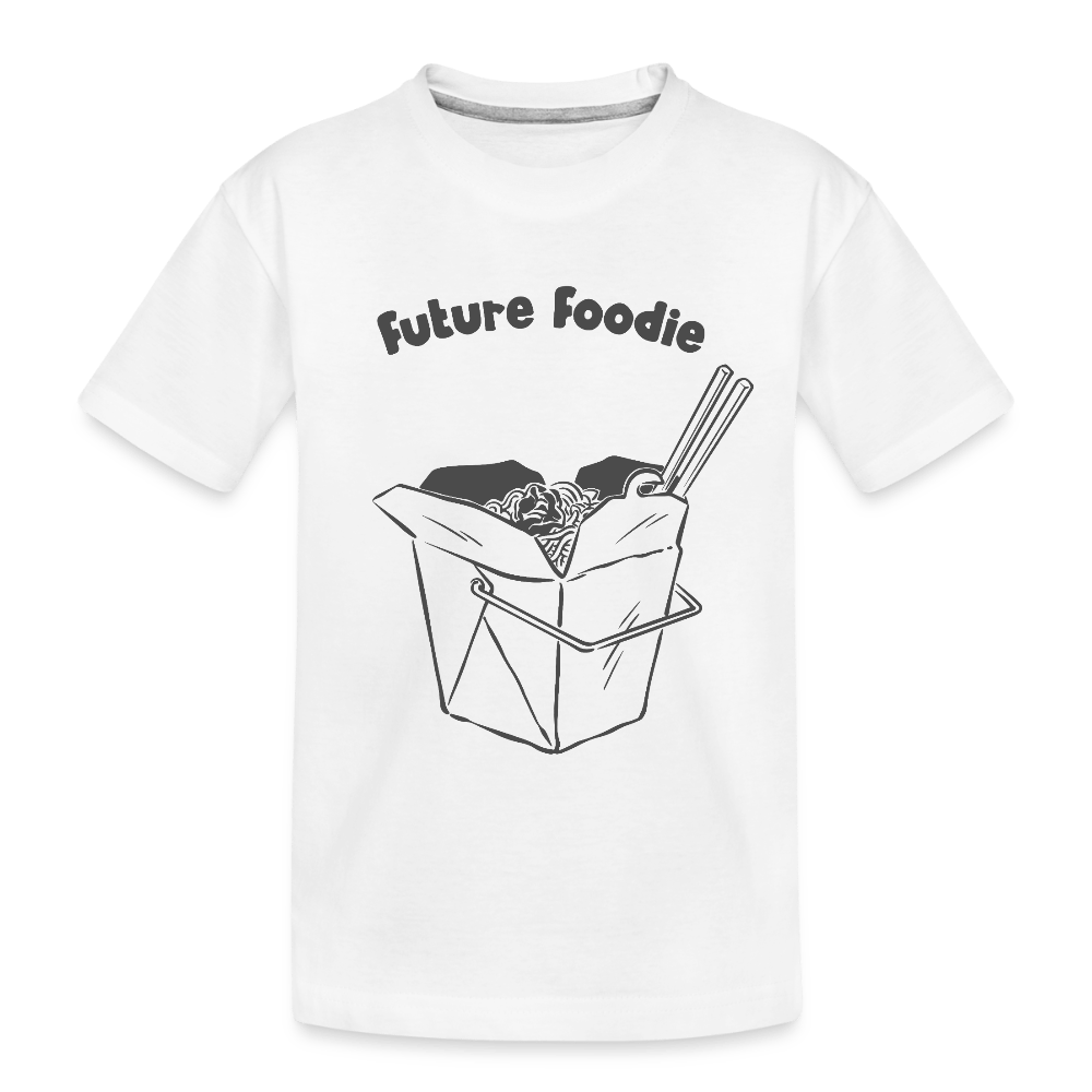 foodie  ModeMate Europe