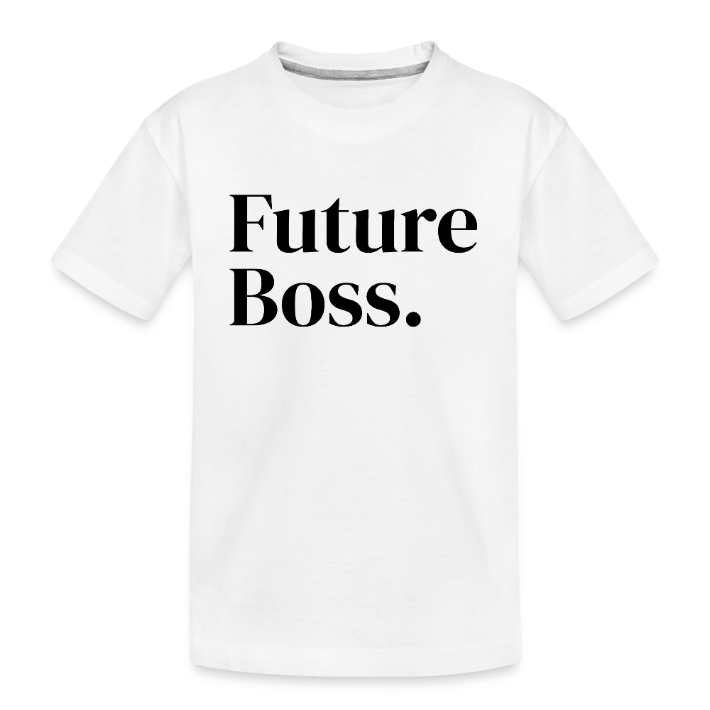 Future Boss  ModeMate Europe