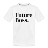Future Boss  ModeMate Europe