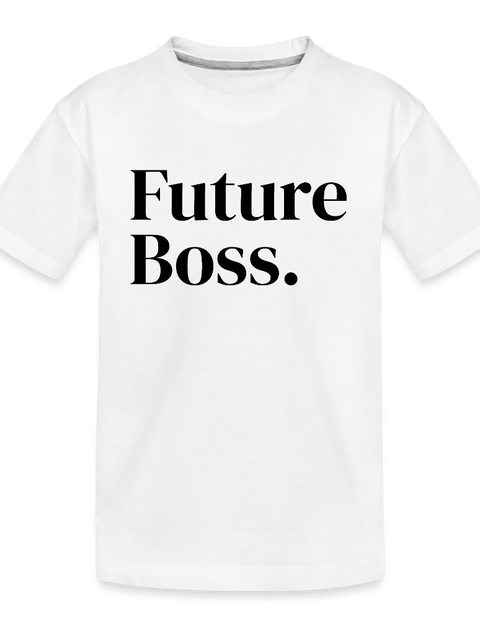 Future Boss  ModeMate Europe