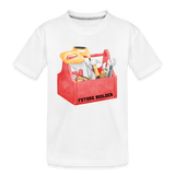 Future Builder  ModeMate Europe