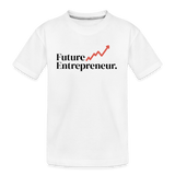 future emterptrmrut  ModeMate Europe