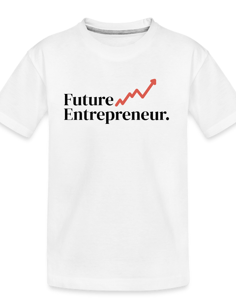 future emterptrmrut  ModeMate Europe