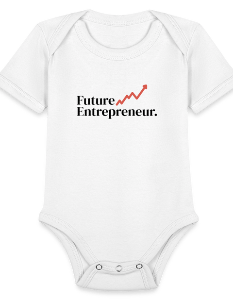 future emterpremeur  ModeMate Europe