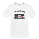 gamer  ModeMate Europe