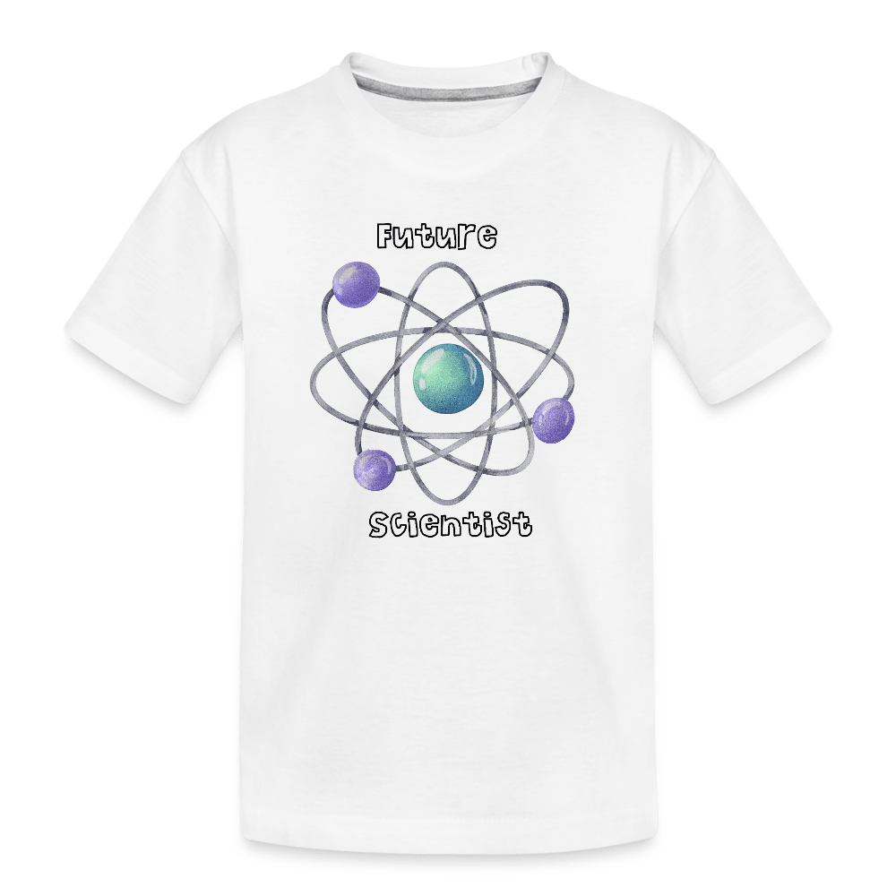 future scientist  ModeMate Europe