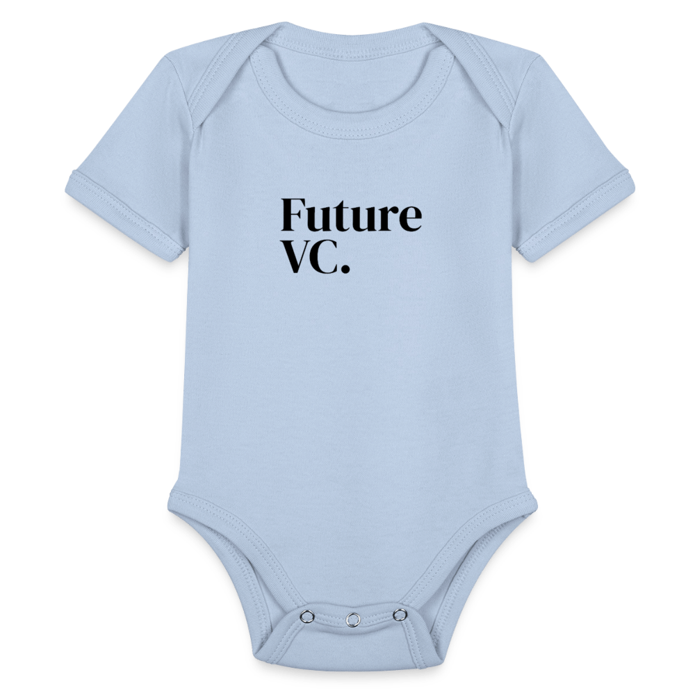 Future VC - sky