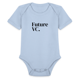 Future VC - sky