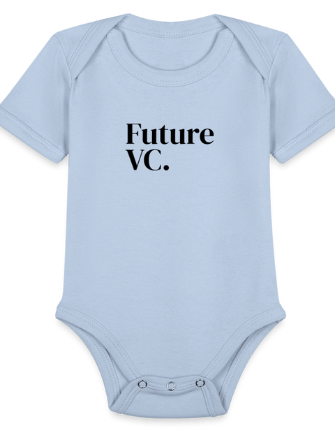 Future VC - sky