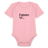 Future VC - light pink