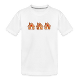 Gingerbread House  ModeMate US