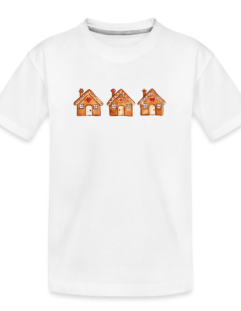 Gingerbread House  ModeMate US