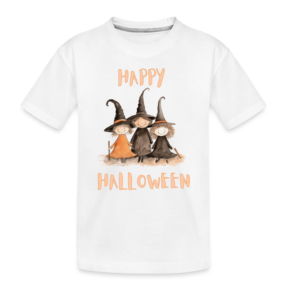 Happy Halloween Witch  ModeMate US