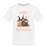 Happy Halloween Witch  ModeMate US