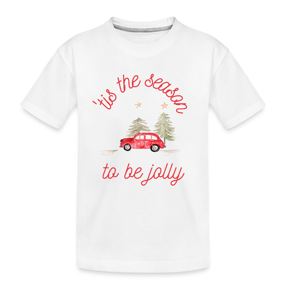 Jolly T-Shirt  ModeMate US