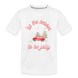 Jolly T-Shirt  ModeMate US