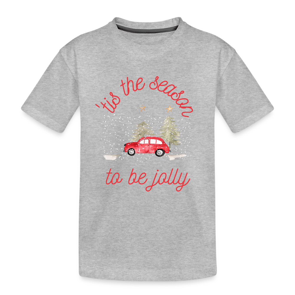 Jolly T-Shirt  ModeMate US