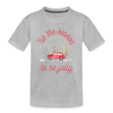 Jolly T-Shirt  ModeMate US