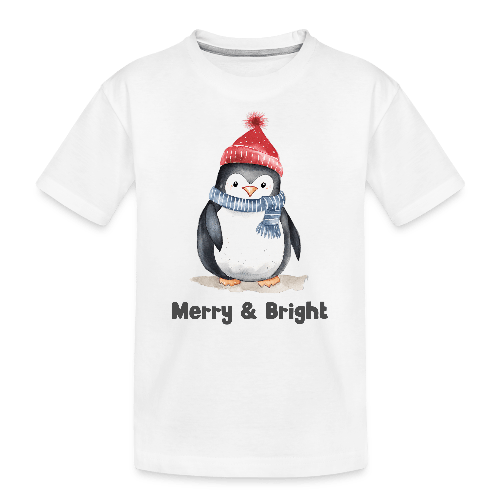 Merry & Bright  ModeMate US