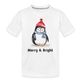 Merry & Bright  ModeMate US