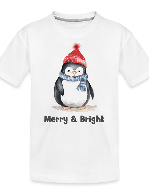 Merry & Bright  ModeMate US