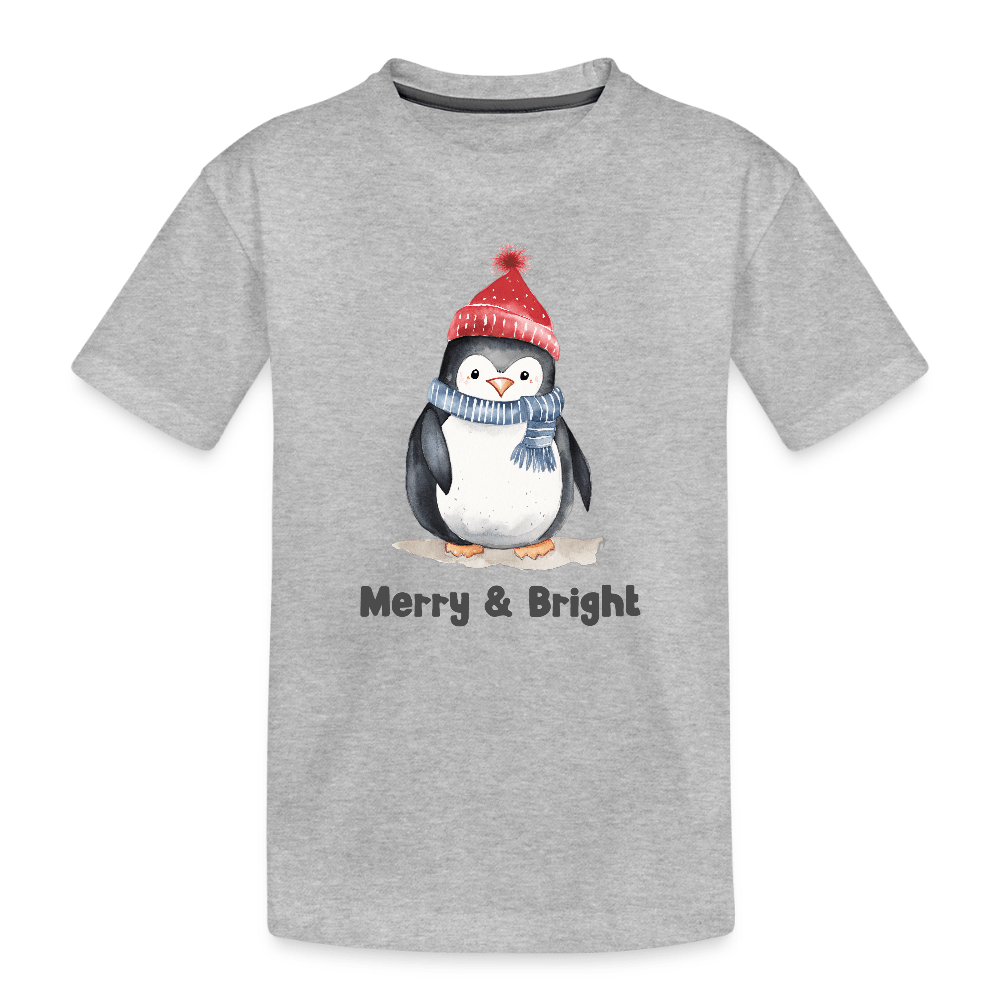 Merry & Bright  ModeMate US