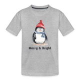 Merry & Bright  ModeMate US