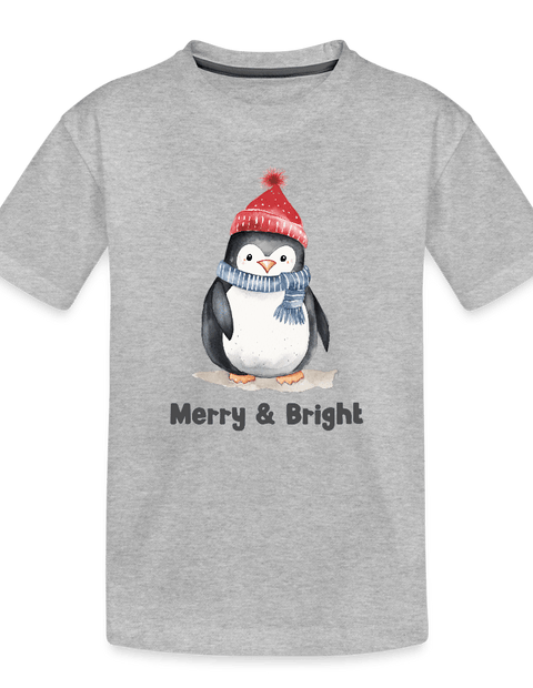 Merry & Bright  ModeMate US