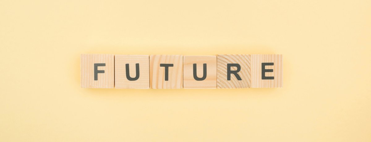  Future Mode Banner
