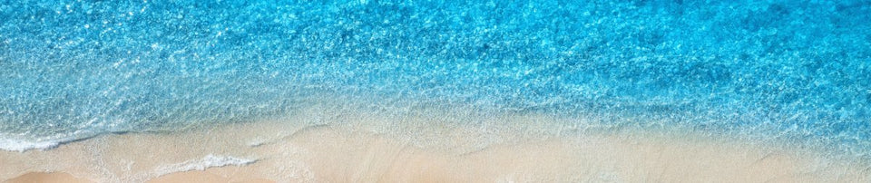  Summer Mode Banner