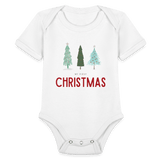 My First Christmas  ModeMate US