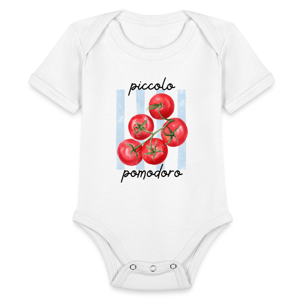 picollo  ModeMate Europe