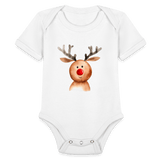 Red Nosed Reindeer  ModeMate US