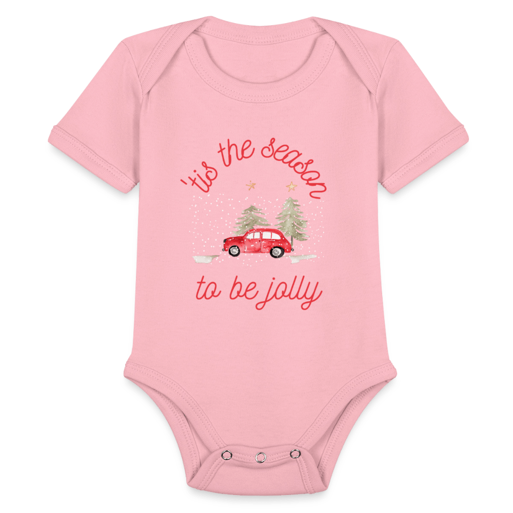 Season to be Jolly  ModeMate US